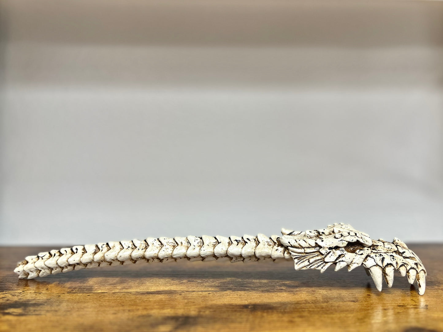 Back Scratchers