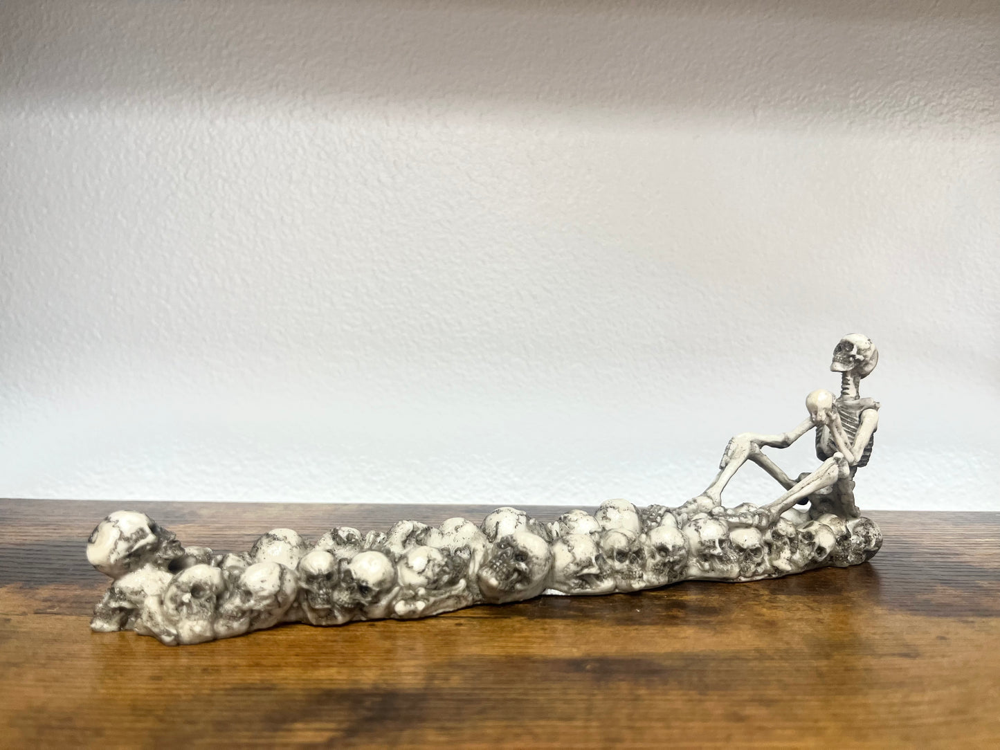 Incense Holders