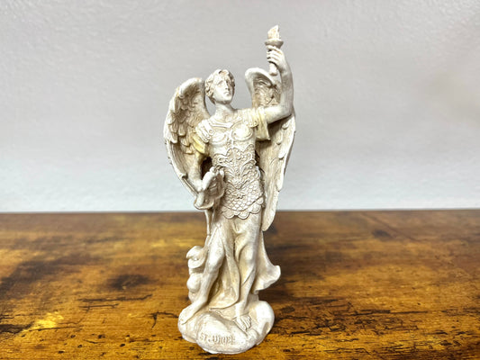 Archangel Figures