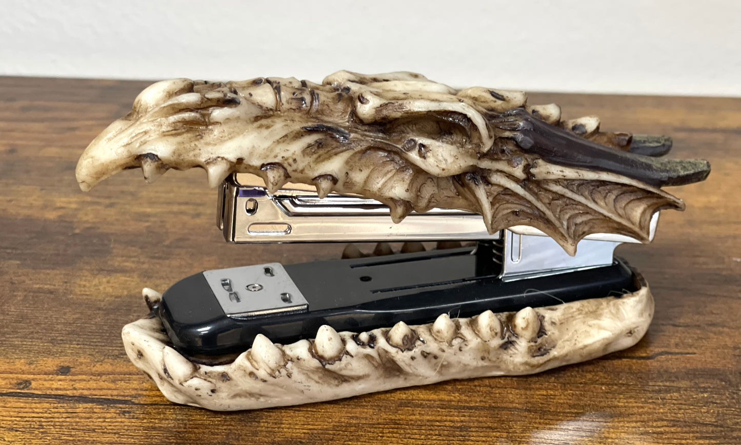 Stapler Removers