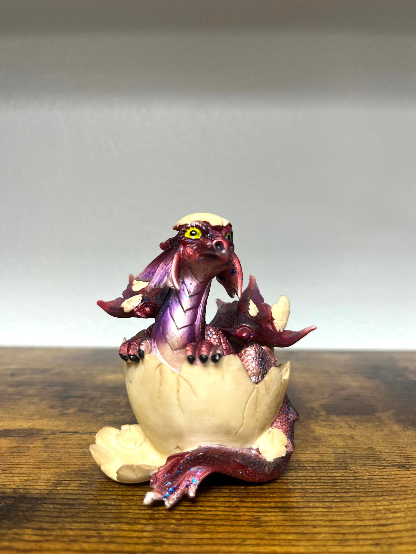 Dragon Hatchlings