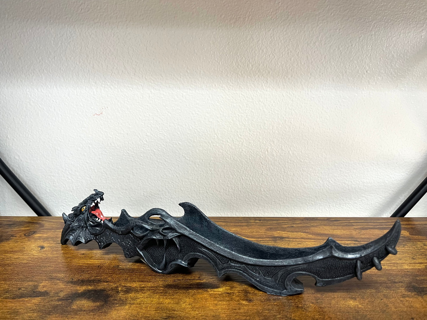 Incense Holders
