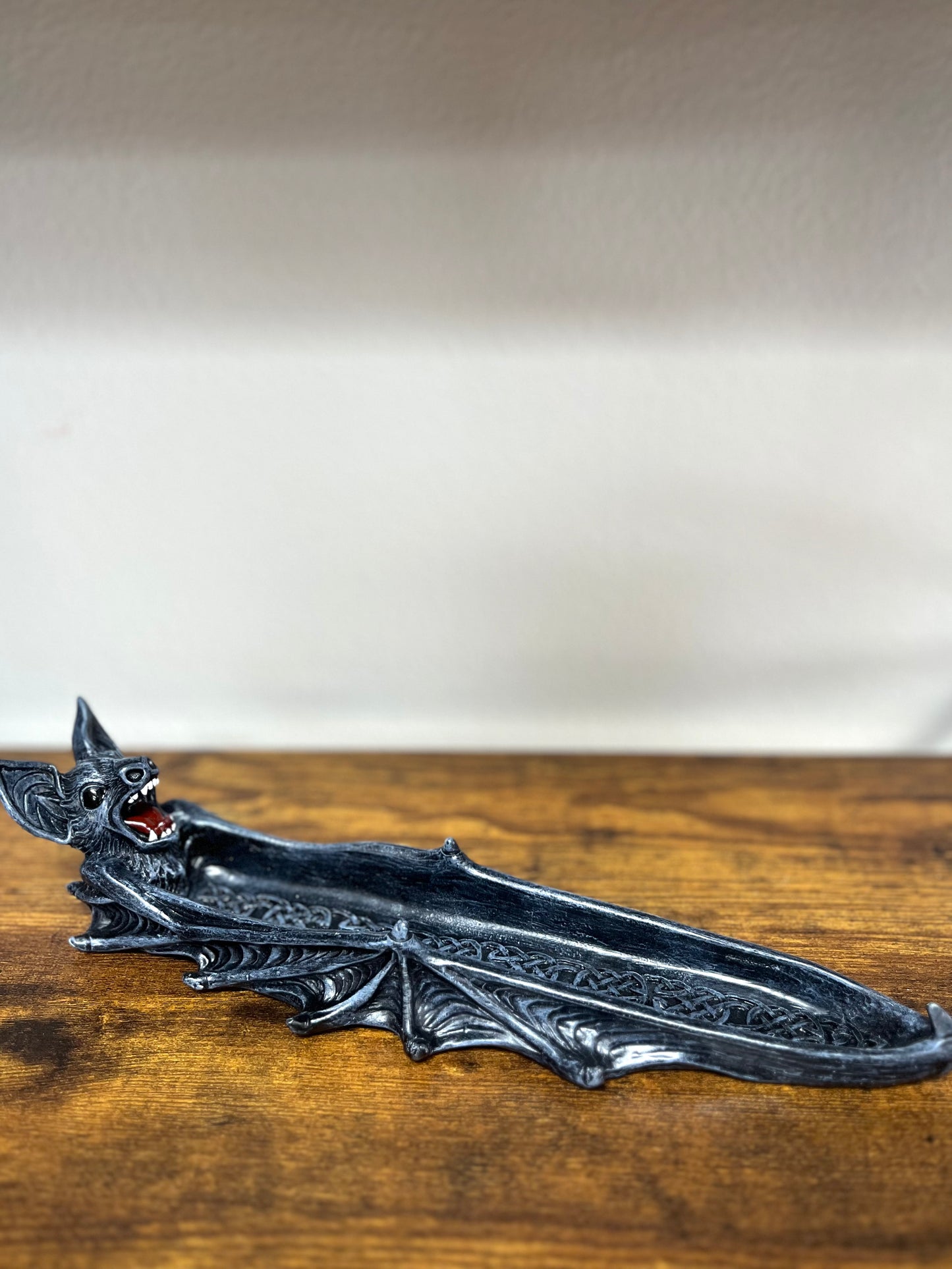 Incense Holders