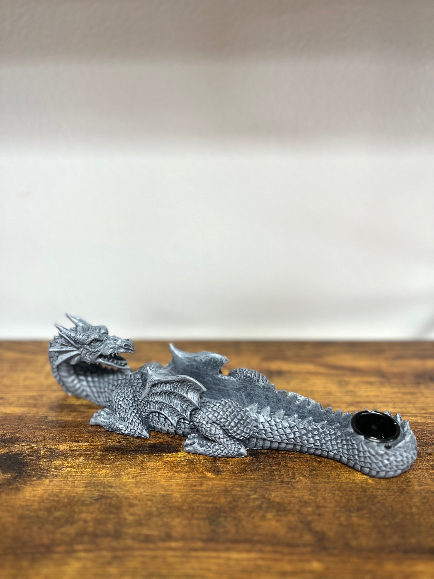 Incense Holders