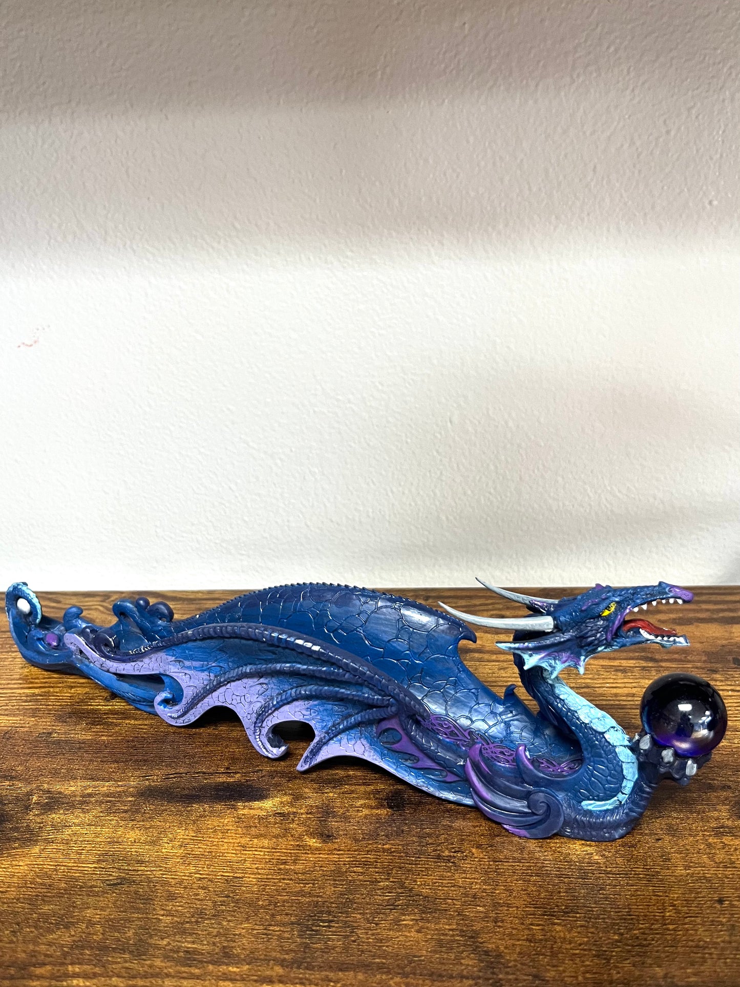 Incense Holders