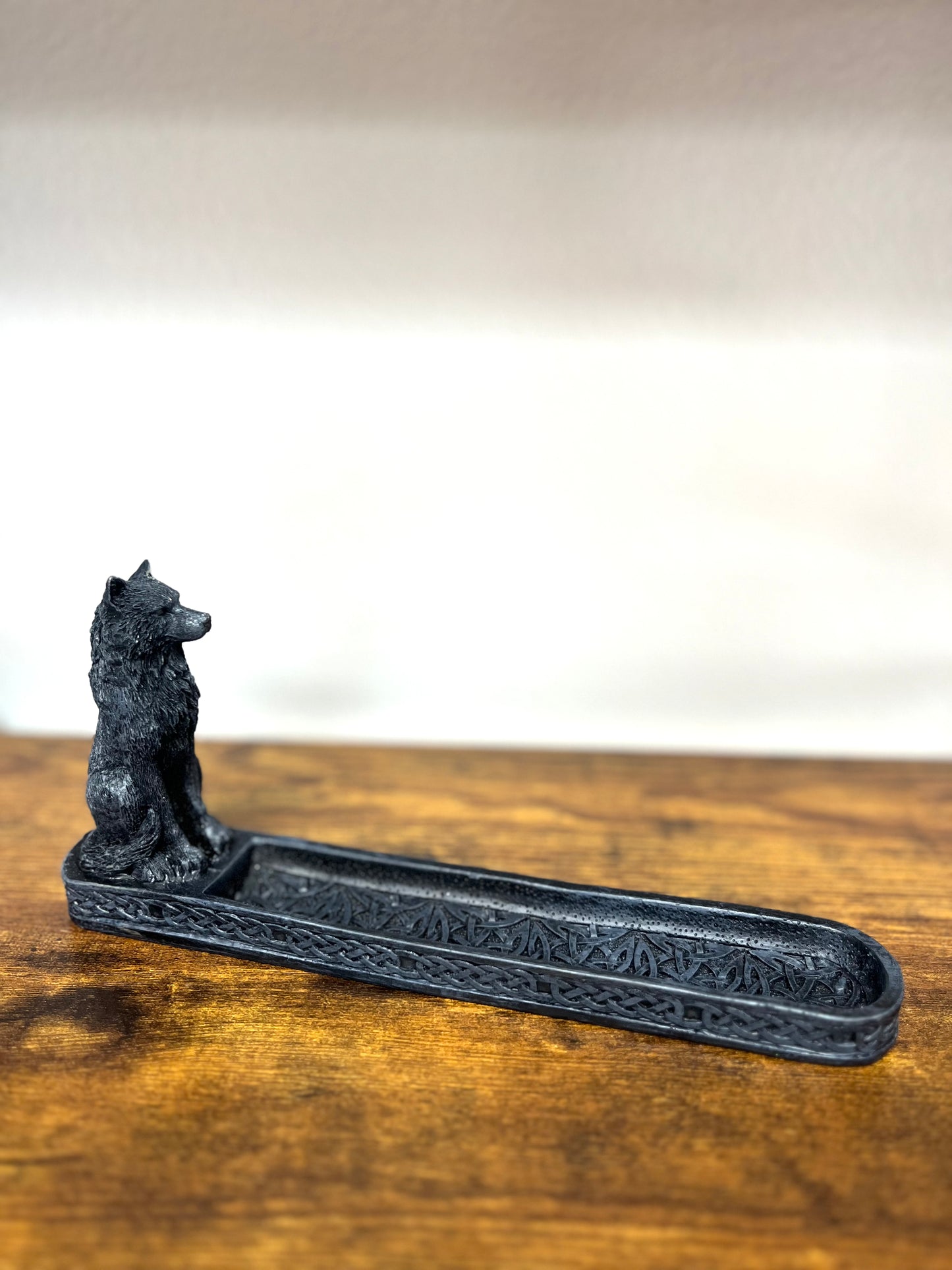 Incense Holders