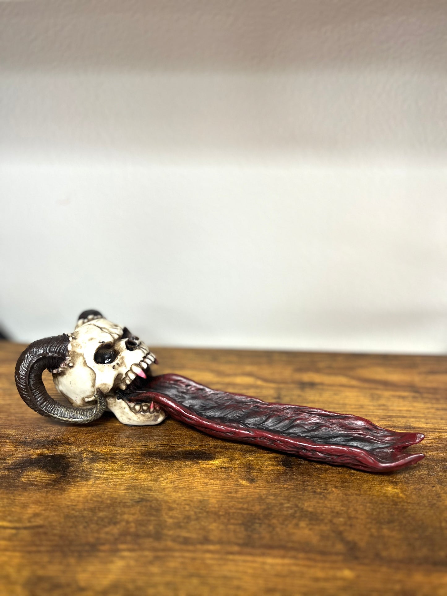 Incense Holders