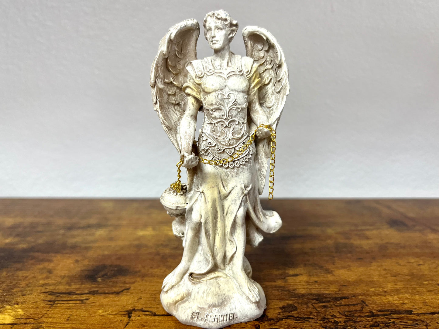 Archangel Figures
