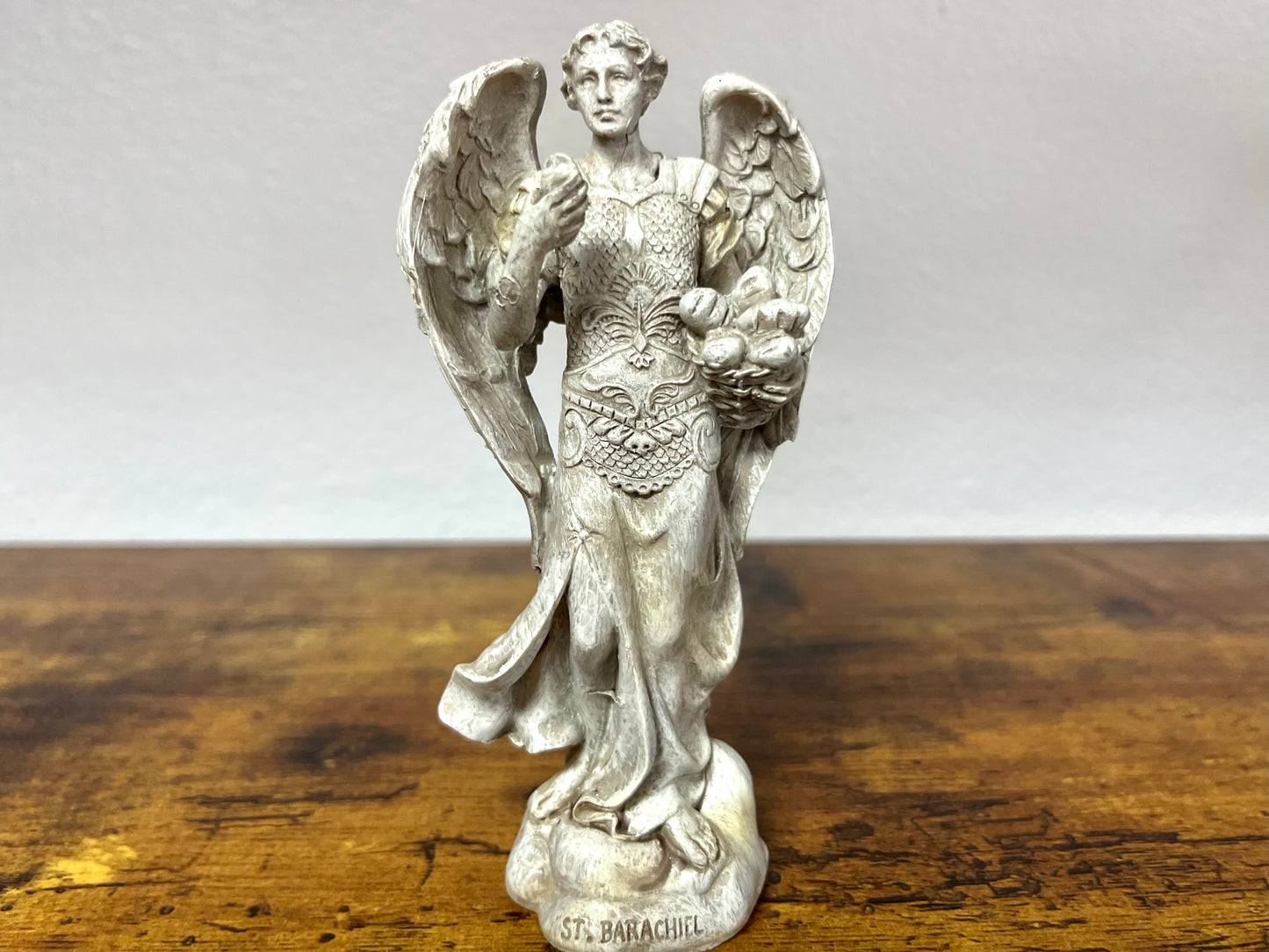 Archangel Figures