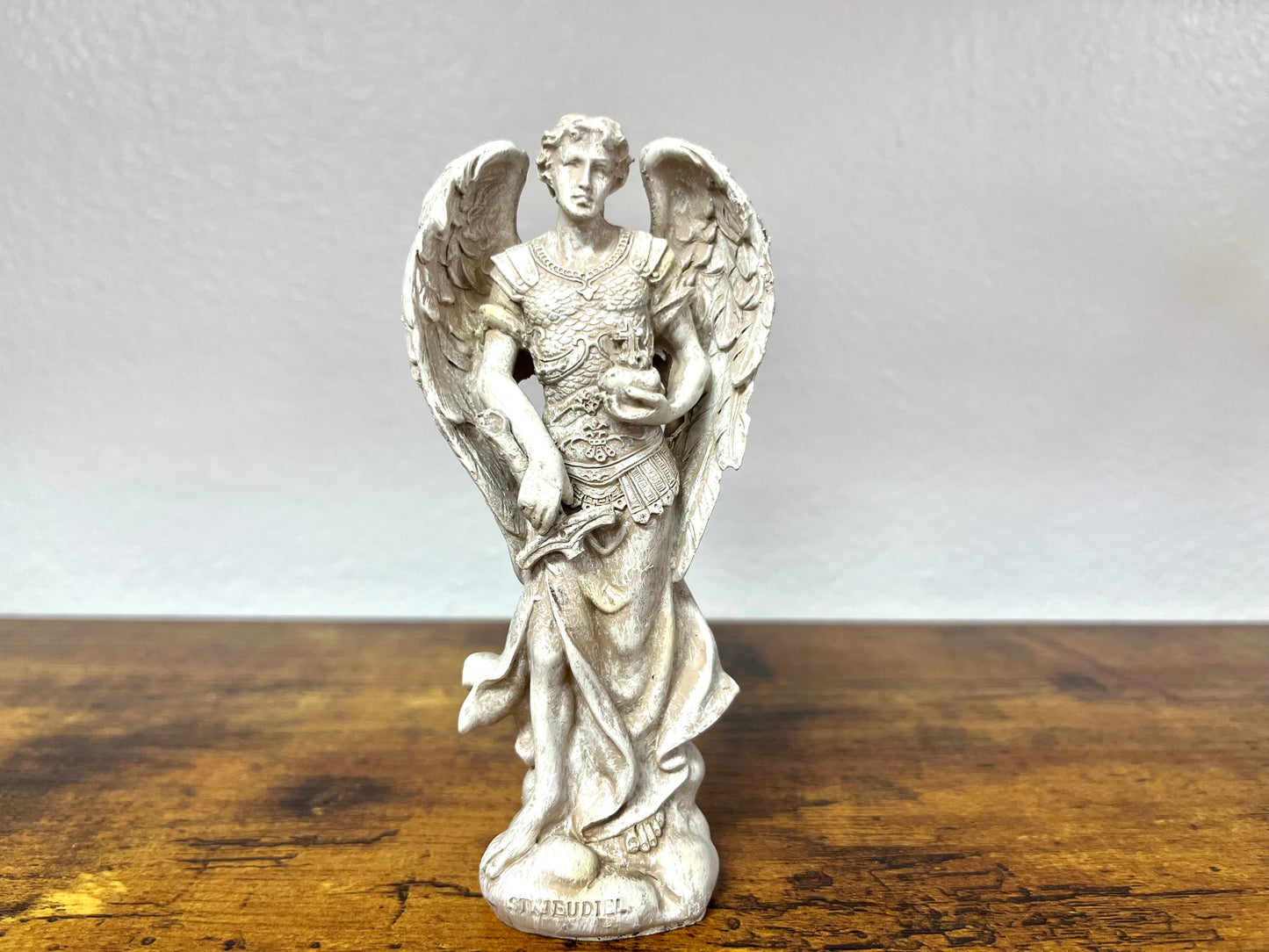 Archangel Figures