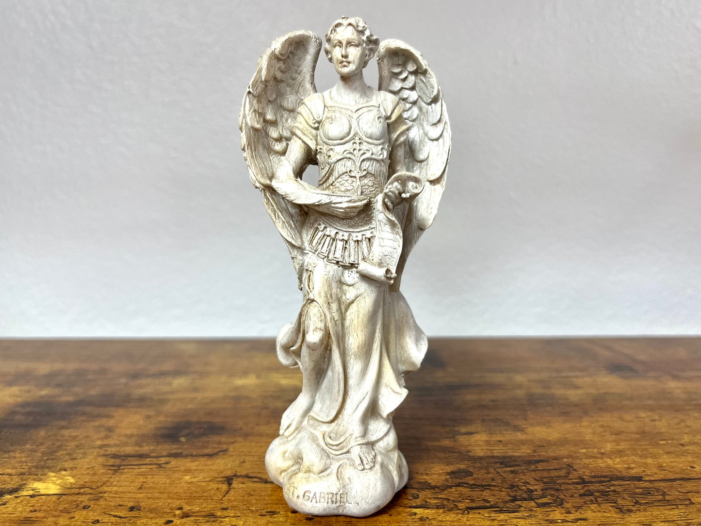 Archangel Figures