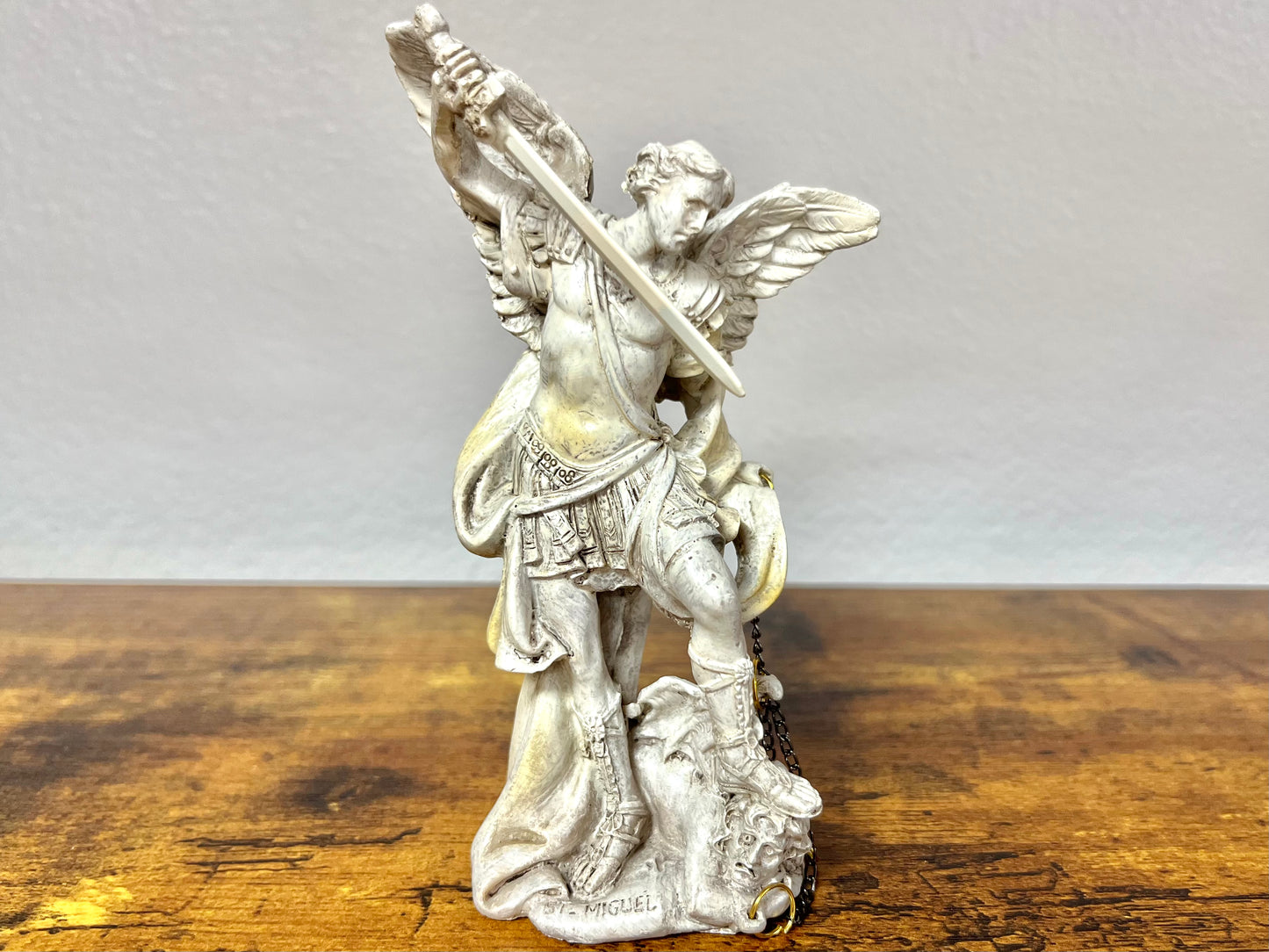 Archangel Figures